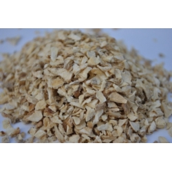 Pasternak Suszony Kostka 80 G